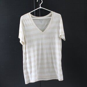 Vintage Collection Old Navy T-Shirt Womans Size XL